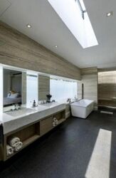 Faber Hills (D5), Detached #470579111